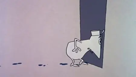 Pink Panther 1969 (Season 1 Episode 3) Cartoon