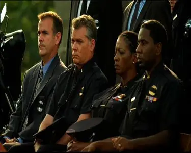 Street Kings 2: Motor City / Короли улиц 2 (2011)