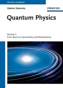 Quantum physics vol.2 From Time-Dependent Dynamics to Many-Body Physics and Quantum Chaos