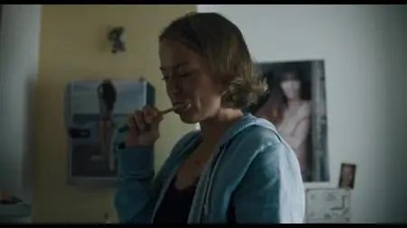 Baby S02E01