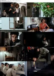 Evilspeak (1981)