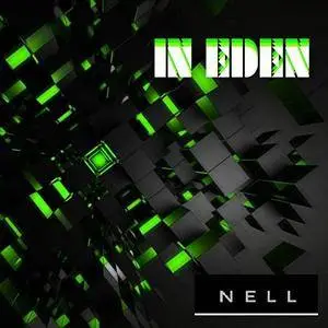 Nell Silva - In Eden (2016)