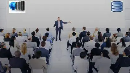 Reduce Business Systems Costs With a Meta Data Repository
