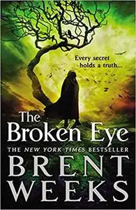 The Broken Eye