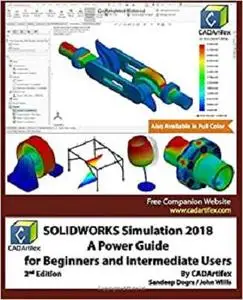 solidworks 2017 2018 teachers guide pdf