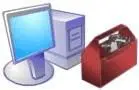 WinTools.net Professional 8.7.1