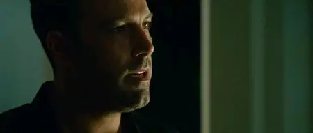Runner, Runner (2013)