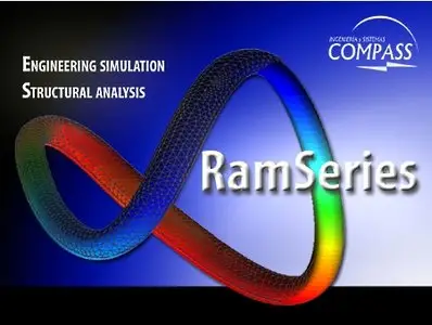 RamSeries Professional 11.0.5