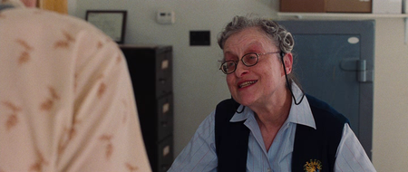 Cut Bank (2014)