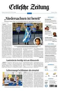 Cellesche Zeitung - 10. September 2019