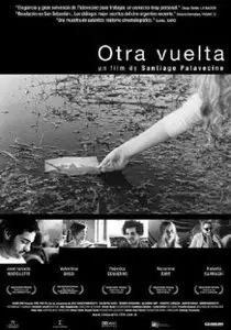 Otra vuelta (2005)