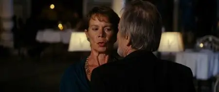 Ritorno al Marigold Hotel (2015)