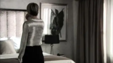 Damages S05E06