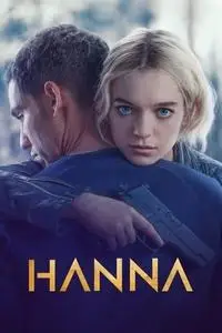 Hanna S03E01