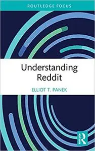 Understanding Reddit