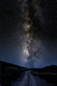 Discovery - Understanding: The Universe