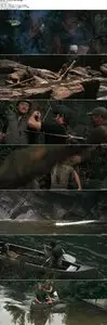 Deliverance (1972)