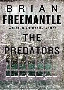 «The Predators» by Brian Freemantle