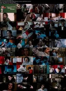 Love in First Class (1980)