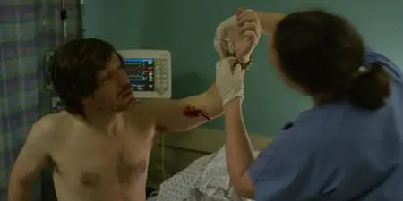 Modern Love S01E05