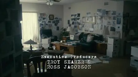 Manhunt S01E04
