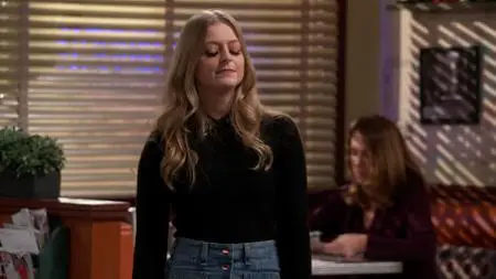 Superior Donuts S01E03