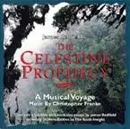 Christopher Franke-The Celestine Prophecy. A Musical Voyage