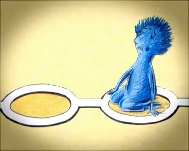 New Wave of Czech Animation (2003-2008)