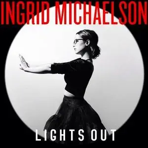 Ingrid Michaelson – Lights Out (2014)