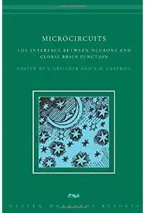 Microcircuits: The Interface between Neurons and Global Brain Function