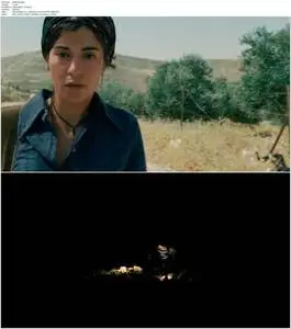 Incendies (2010)