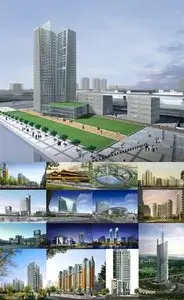 PSD Bank - City