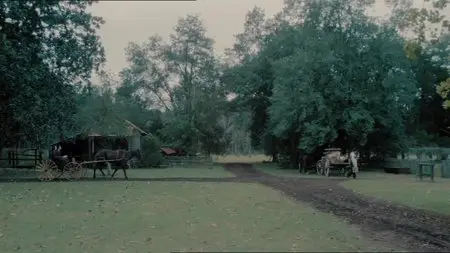 The Conspirator / Заговорщица (2010)