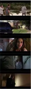 Parker (2013)