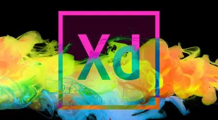 Adobe XD 31.3.12 (x64) Multilingual