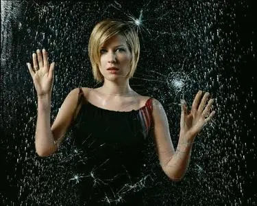 Dido - Backgrounds