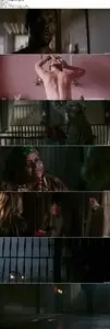 The Skeleton Key (2005)