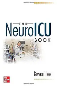 The NeuroICU Book (repost)