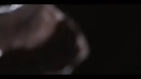 The Business of Drugs S01E03