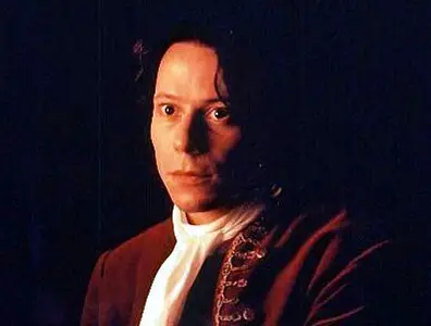 La fausse suivante (Marivaux)
