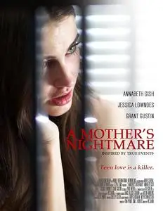 A Mother's Nightmare (2012) [Unrated]