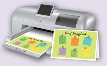 Hallmark Card Studio 2012 Deluxe v13.0.1.3 Portable