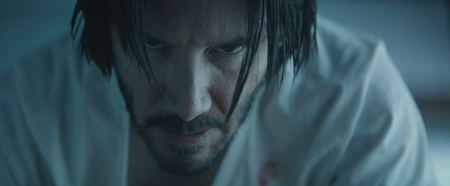 John Wick (2014)