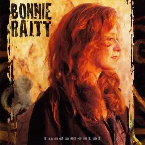 Bonnie Raitt - Fundamental (1998)