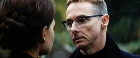 Mission: Impossible - Rogue Nation (2015)