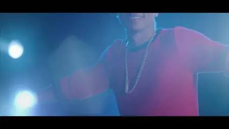 The Four: Battle for Stardom S01E01
