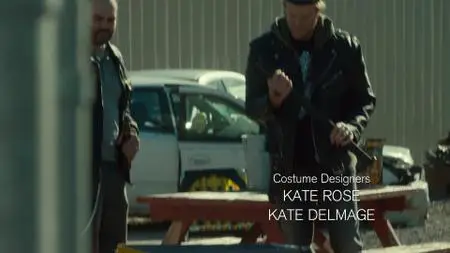 Pure S01E03