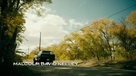 Deputy S01E05