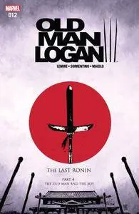 Old Man Logan 012 (2016)