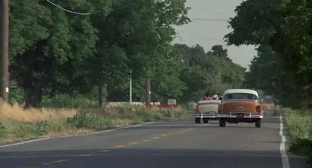 Macon County Line (1974)